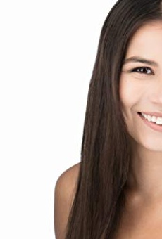 Películas de Jordyn White