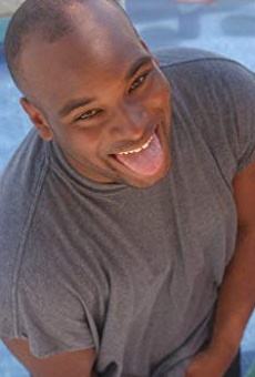 Películas de Jorell Washington