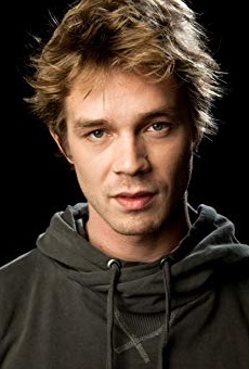 Películas de Joren Seldeslachts