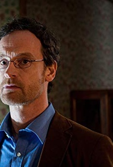 Películas de Jörg Hartmann