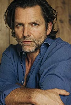 Películas de Jörg Pintsch