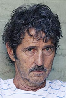 Películas de Jörg Reichlin