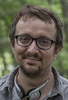 Películas de Jörg Tittel