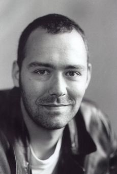 Películas de Jörg Vincent Malotki