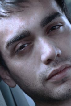 Películas de Jorge Alejandro Fegan