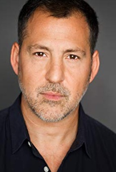 Películas de Jorge Borrelli