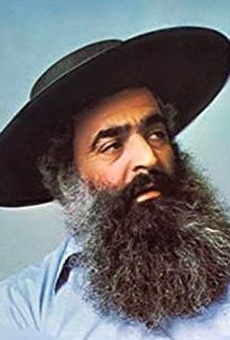 Películas de Jorge Cafrune