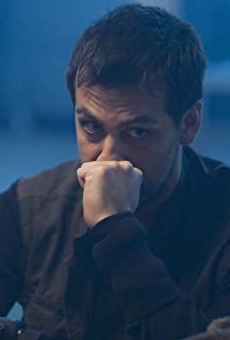 Películas de Jorge Casalduero