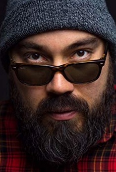 Películas de Jorge Chapa