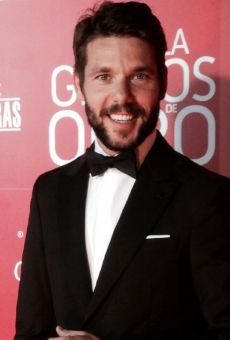 Películas de Jorge Corrula