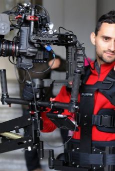 Películas de Jorge De Silva