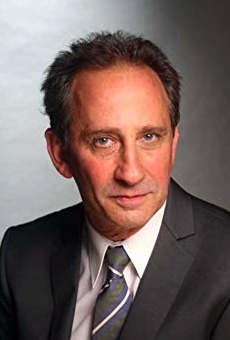 Películas de Jorge Gerschman