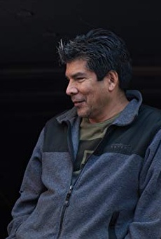 Películas de Jorge Gomez