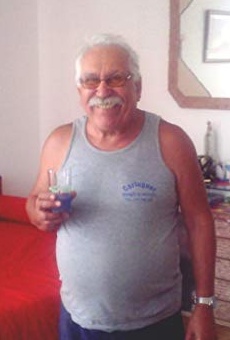 Películas de Jorge Gonçalves Películas de Jorge Gonçalves