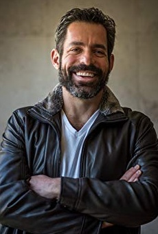 Películas de Jorge Lan