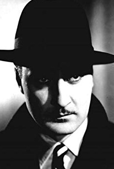 Películas de Jorge Lanza