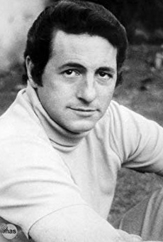 Películas de Jorge Lavat