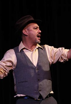 Películas de Jorge Luis Álvarez Películas de Jorge Luis Álvarez