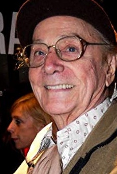 Películas de Jorge Luz