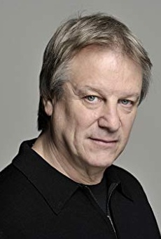 Películas de Jorge Marrale