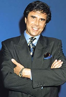 Películas de Jorge Martínez