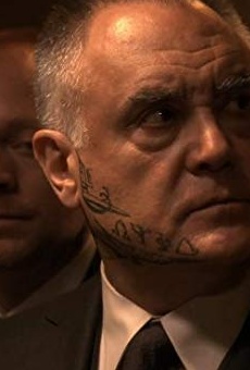 Películas de Jorge Montesi