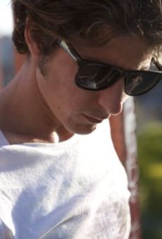 Películas de Jorge Naranjo