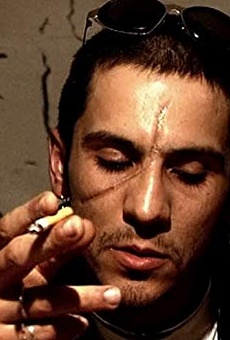 Películas de Jorge Neto