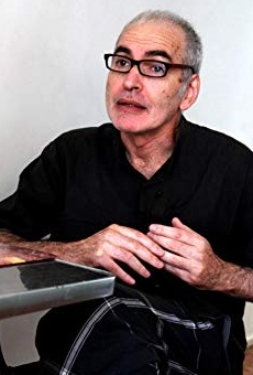 Películas de Jorge Polaco