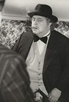 Películas de Jorge Porcel