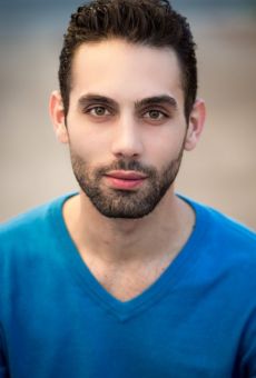 Películas de Jorge Quesada Películas de Jorge Quesada