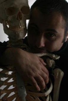 Películas de Jorge Rivera Películas de Jorge Rivera