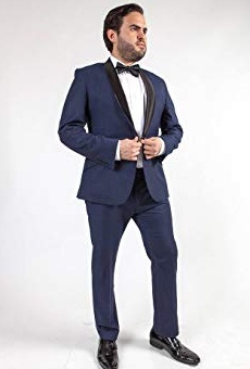 Películas de Jorge Roberto Ramirez