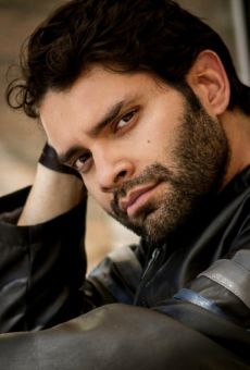 Películas de Jorge Rodas