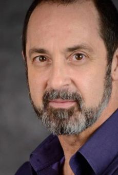 Películas de Jorge Roelas