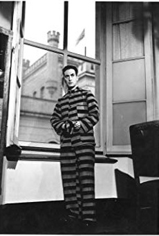 Películas de Jorge Salcedo