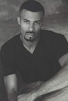 Películas de Jorge Sanchez Películas de Jorge Sanchez