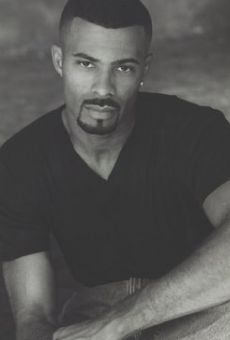 Películas de Jorge Sanchez (2)