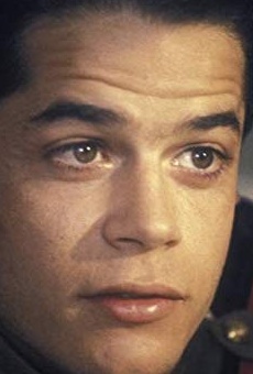 Películas de Jorge Sanz