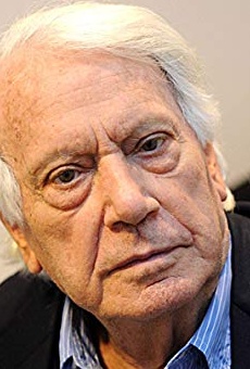 Películas de Jorge Semprún