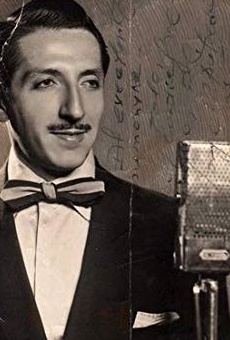 Películas de Jorge Sepúlveda Películas de Jorge Sepúlveda