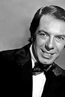 Películas de Jorge Sobral