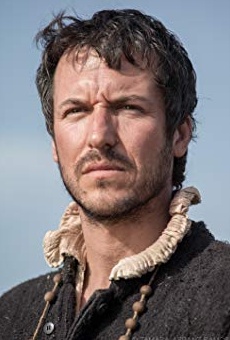 Películas de Jorge Suquet