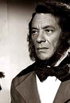 Películas de Jorge Villalba