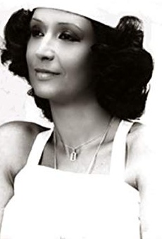 Películas de Jorgelina Aranda