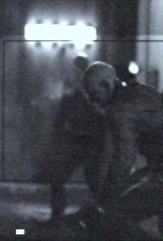 Películas de Jörgen Berthage