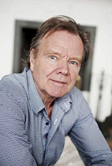 Películas de Jörgen Lantz