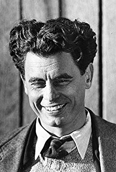 Películas de Joris Ivens