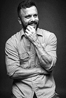 Películas de Joris Jarsky