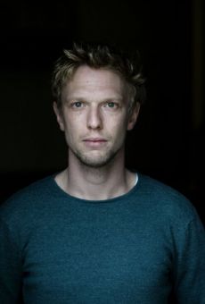 Películas de Joris Smit